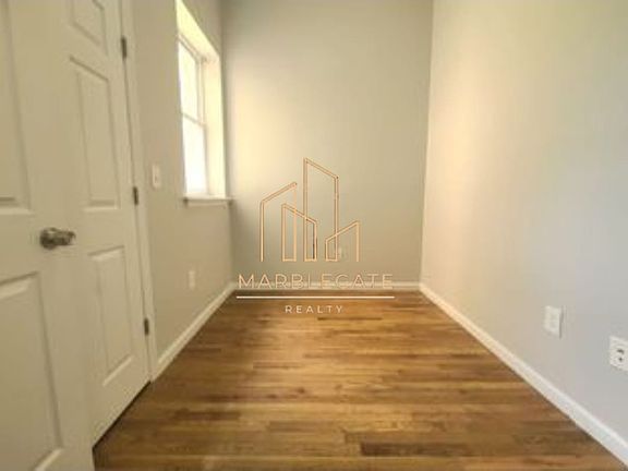 3rd image of 5 Hayward St #11R
