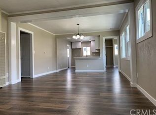 319 W Palmer St, Compton, CA 90220