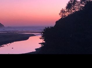 48988 Highway 101 S Unit 332, Neskowin, OR 97149