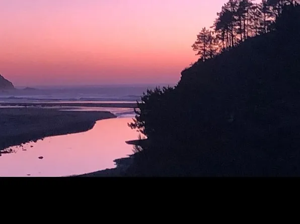 48988 Highway 101 S Unit 332, Neskowin, OR 97149