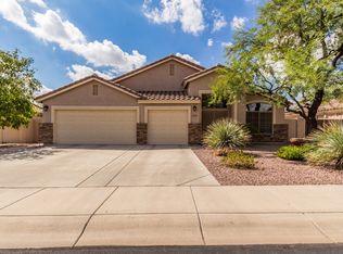 13453 W Acapulco Ln, Surprise, AZ 85379