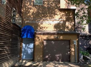 4904 NW Barry Rd, Kansas City, MO 64154