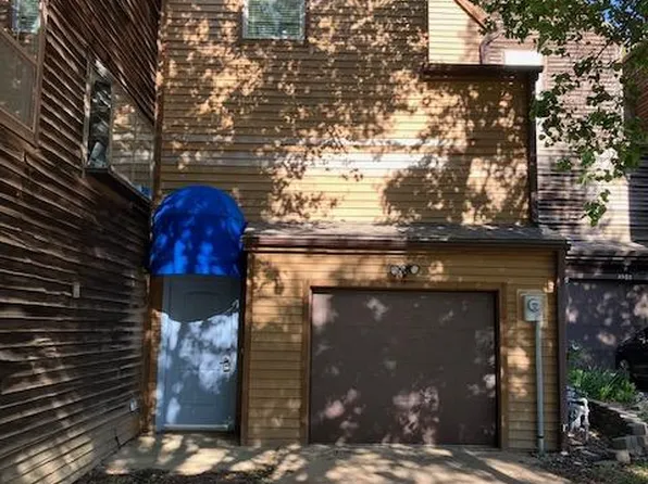 4904 NW Barry Rd, Kansas City, MO 64154