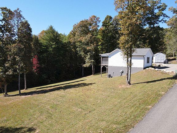2nd image of 169 Ledgestone Dr
