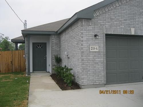 2nd image of 233-A Anne Louise Dr