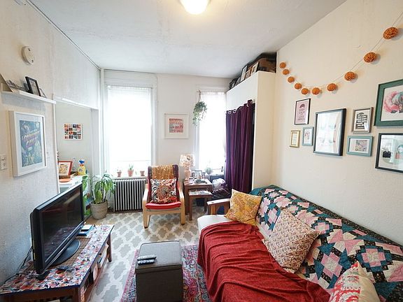 2nd image of 574 6th Ave #3