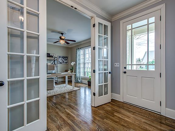 4th image of 3621 Wareham Dr