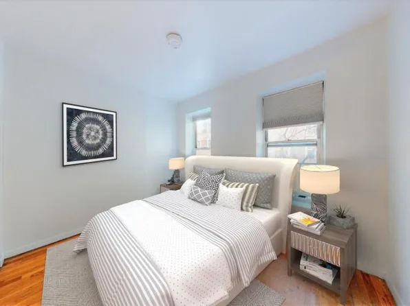 247 West 26th Street image 2 of 6