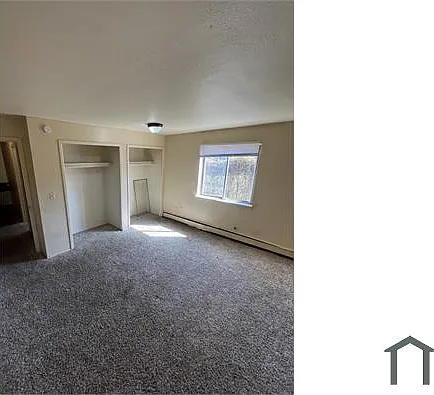 12130 Schaefer Hwy #105B — Photo 8