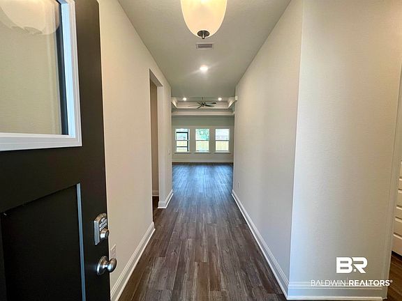 3rd image of 1150 Pencarro Blvd