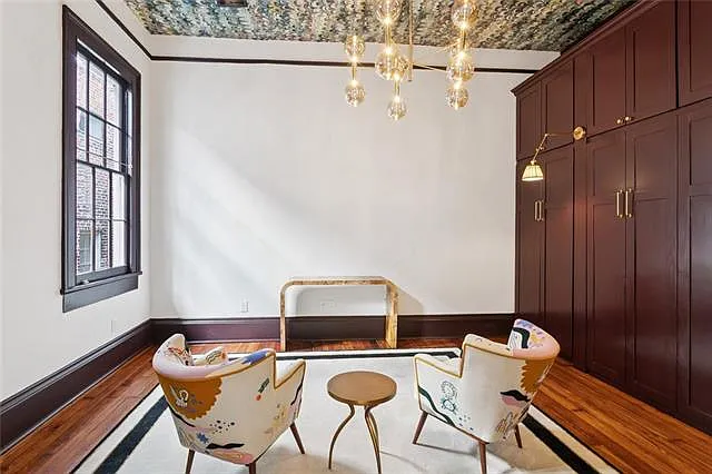 632 Esplanade Ave #202 — Photo 4