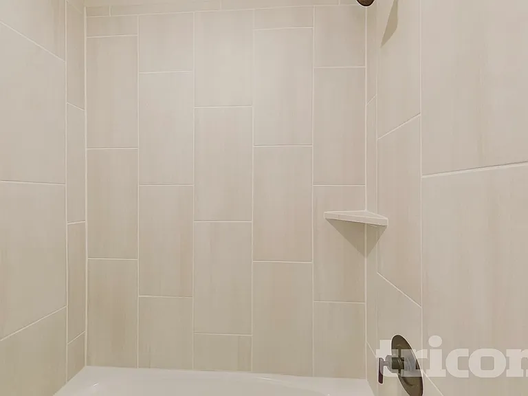 1210 Dye Blvd — Photo 12