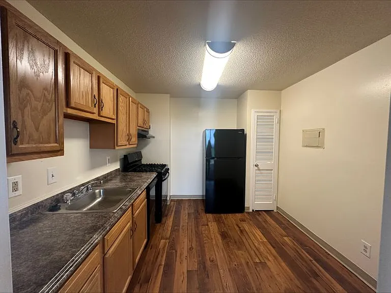 9727 Mount Pisgah Rd — Photo 169