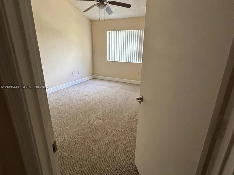 12142 Saint Andrews Pl #110 — Photo 6
