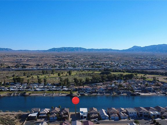 3rd image of 10779 S Tangerine Drive