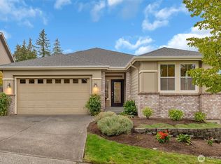 12435 243rd Terrace NE, Redmond, WA 98053