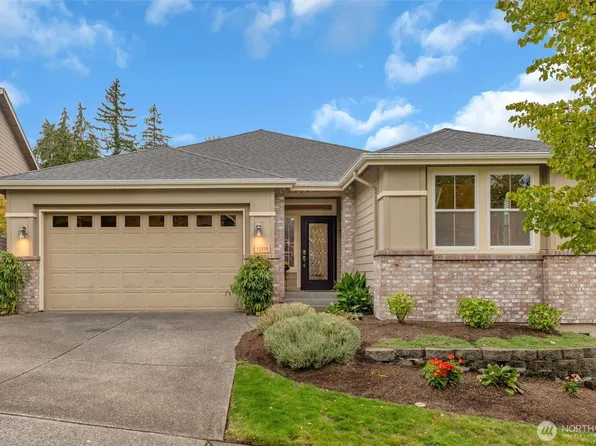 12435 243rd Terrace NE, Redmond, WA 98053