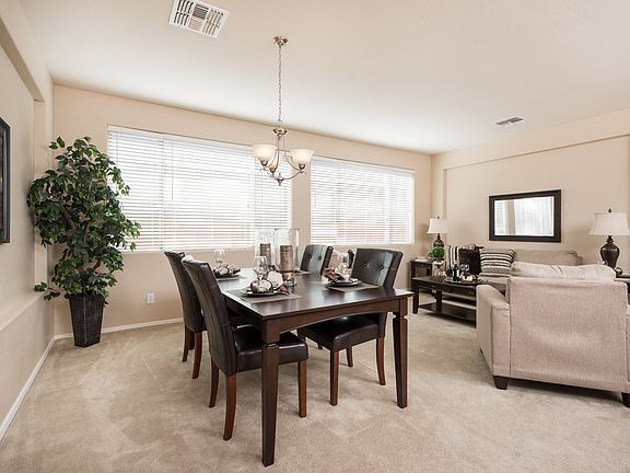 5th image of 2211 W Via Caballo Blanco