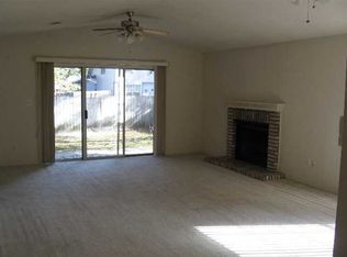 6 Courtney Ln, Crestview, FL 32539