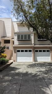 13922 Lake Point Dr, Clearwater, FL, 33762
