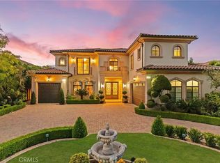 271 W Naomi Ave, Arcadia, CA 91007