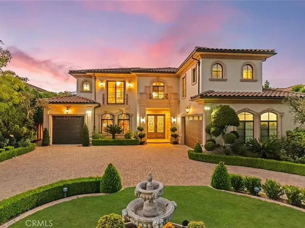271 W Naomi Ave, Arcadia, CA 91007