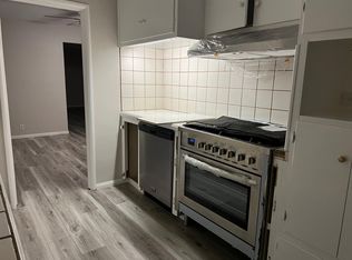 140 Saint Joseph Ave UNIT B, Long Beach, CA 90803
