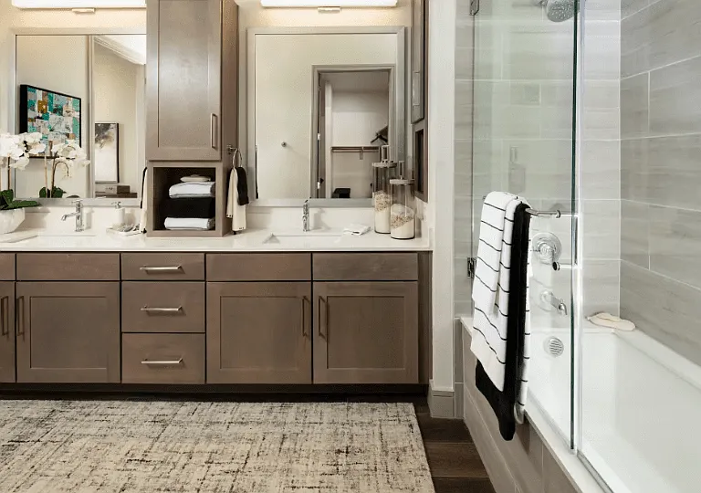 Instrata at Legacy West — Photo 9