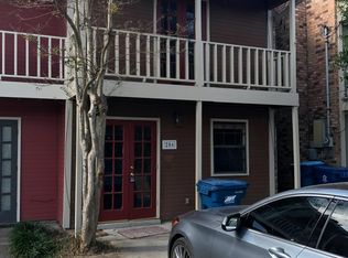206 Rue Chartres, Lafayette, LA 70508