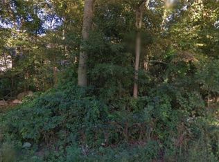 6 Beaulieu St, Westport, MA 02790