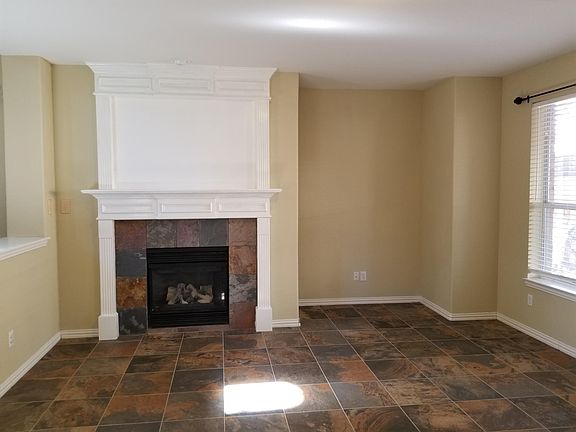 5th image of 5204 Rolling Rock Dr