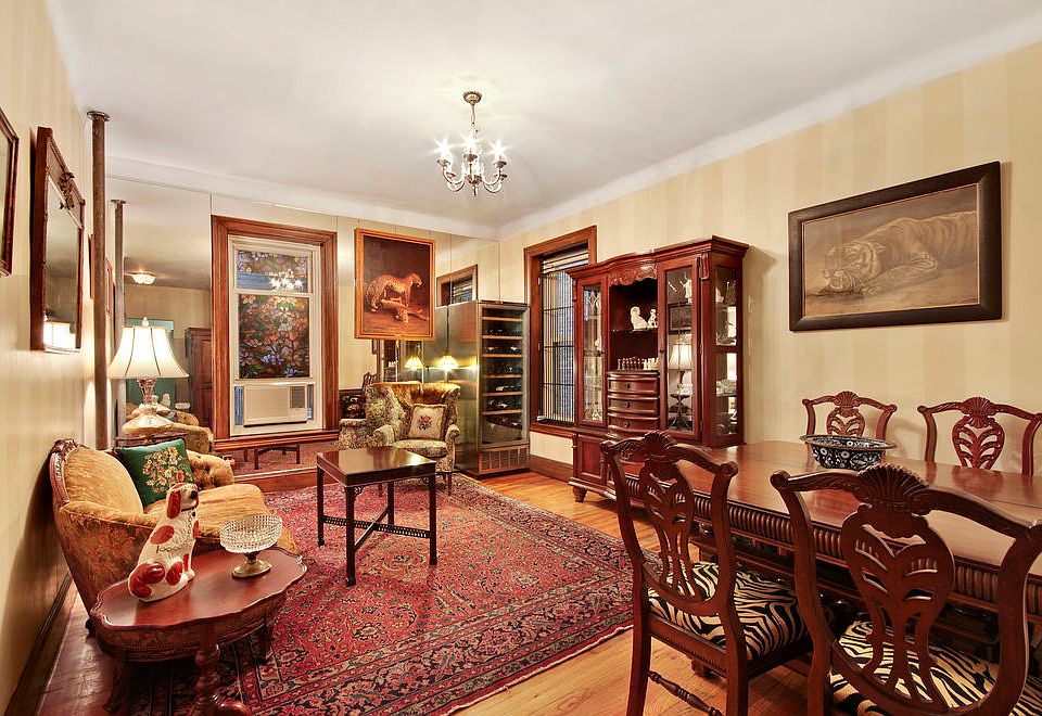 1st image of 1326 Madison Ave APT 33