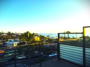 160 Cedar Way APT G, Laguna Beach, CA 92651