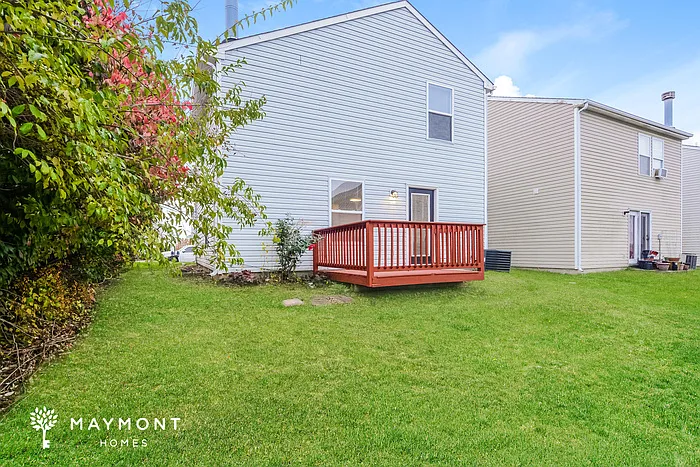 6622 Kinnerton Dr — Photo 12