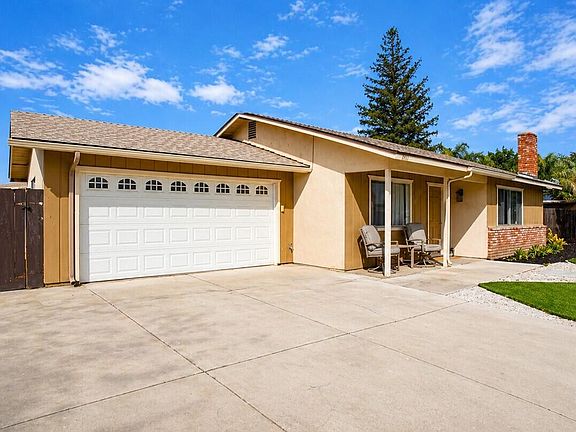 3rd image of 1431 E Boyer Drive