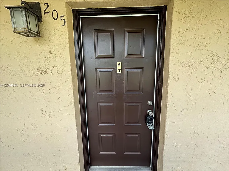 21909 Lake Forest Cir #205 — Photo 2