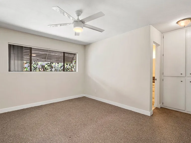 Ave 59 - Highland Park Apartments(Rivendell) — Photo 15