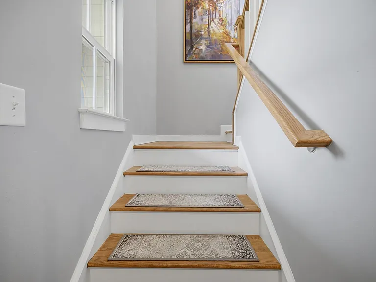 1741 Watershed Ct — Photo 19