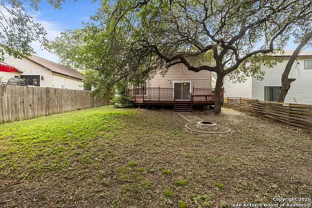 10138 Sandbrook Hl — Photo 37