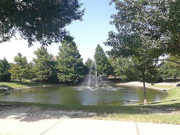 2nd image of 1010 Shelborn Dr