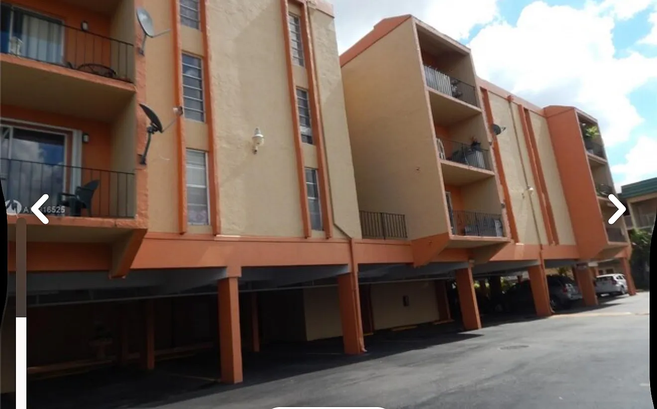 1 bed, 788 sqft, $1,900 — Photo 2