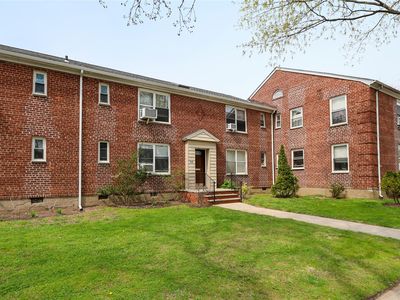 35-10 206th Street #350, Queens, NY, 11361