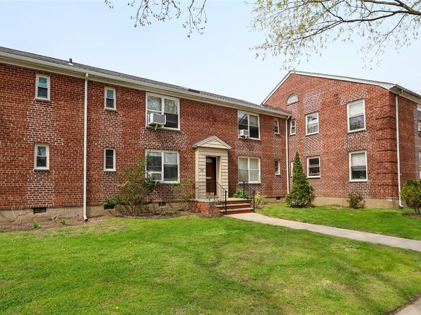 11361, NY Homes for Sale & Real Estate | Realtor.com®
