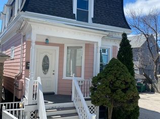 297 Wickenden St #3, Providence, RI 02903