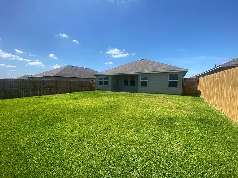 8912 Cantera Ridge Rd — Photo 26