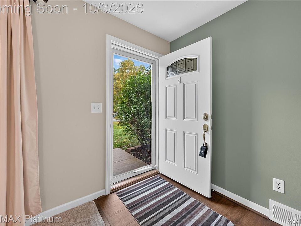 8808 N Christine Dr, photo 7