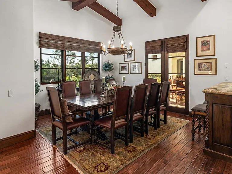 6870 La Valle Plateada — Photo 15