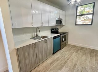 1119 SW 6th St #101, Miami, FL 33130