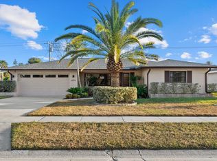 6835 Roxbury Dr, Sarasota, FL 34231