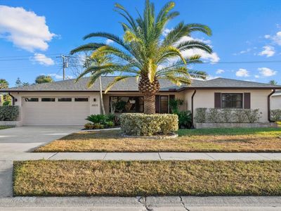 6835 Roxbury Dr, Sarasota, FL, 34231